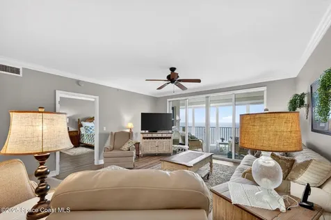 7 Indian River Avenue Titusville FL 32796