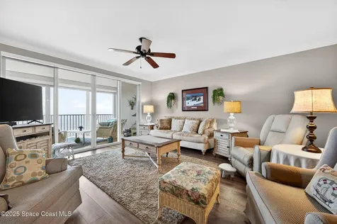7 Indian River Avenue Titusville FL 32796
