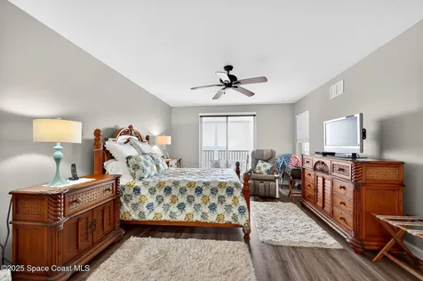 7 Indian River Avenue Titusville FL 32796