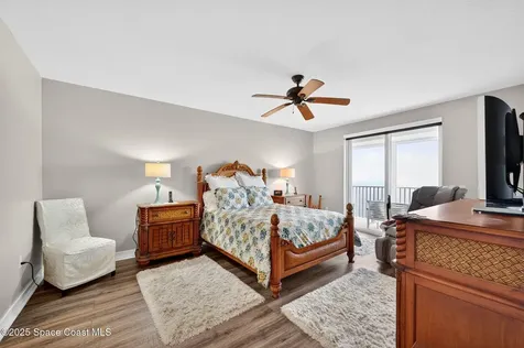 7 Indian River Avenue Titusville FL 32796