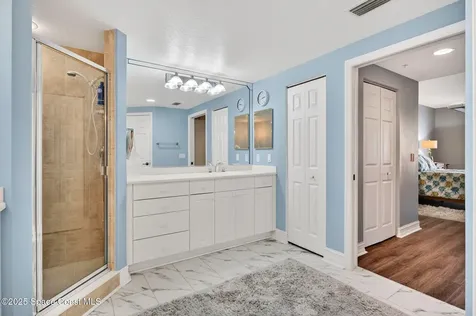 7 Indian River Avenue Titusville FL 32796