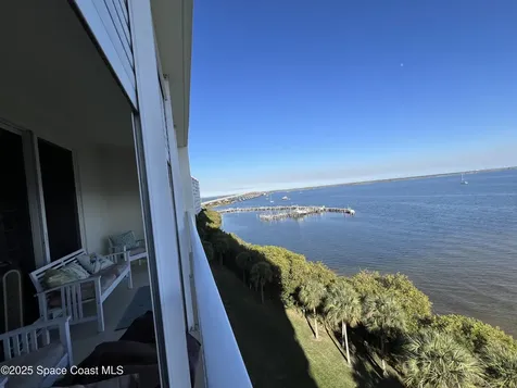 7 Indian River Avenue Titusville FL 32796