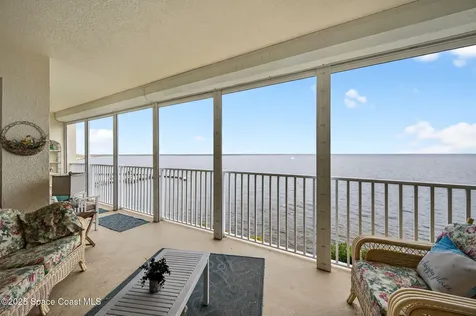 7 Indian River Avenue Titusville FL 32796