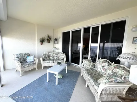 7 Indian River Avenue Titusville FL 32796