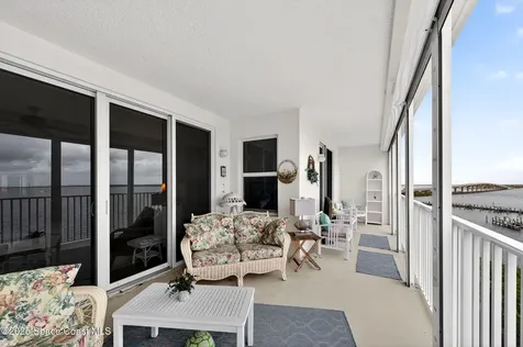 7 Indian River Avenue Titusville FL 32796
