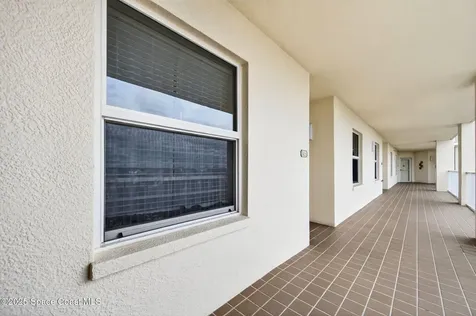 7 Indian River Avenue Titusville FL 32796