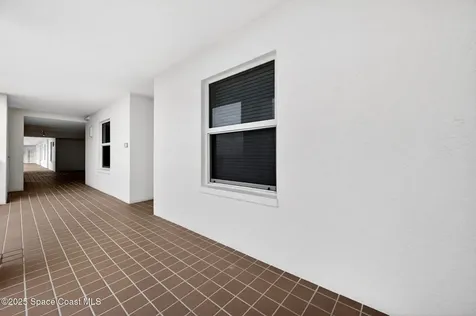 7 Indian River Avenue Titusville FL 32796