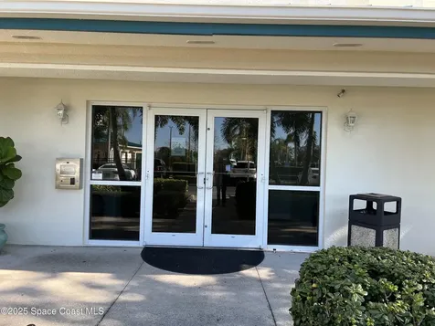 7 Indian River Avenue Titusville FL 32796