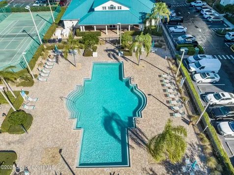 7 Indian River Avenue Titusville FL 32796