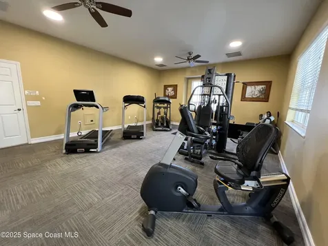 7 Indian River Avenue Titusville FL 32796