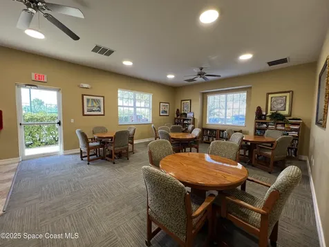 7 Indian River Avenue Titusville FL 32796