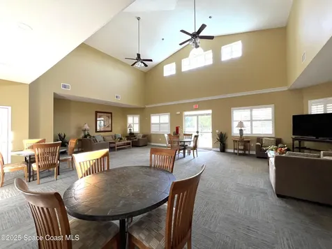 7 Indian River Avenue Titusville FL 32796