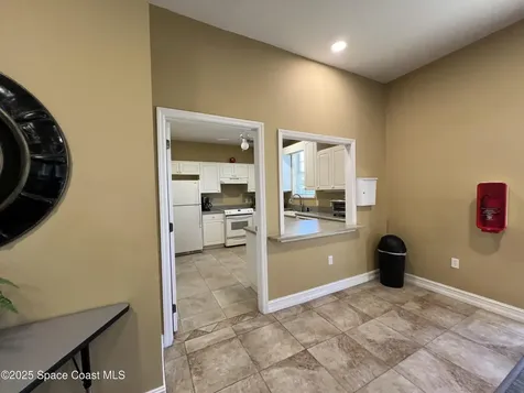 7 Indian River Avenue Titusville FL 32796