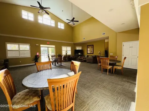 7 Indian River Avenue Titusville FL 32796
