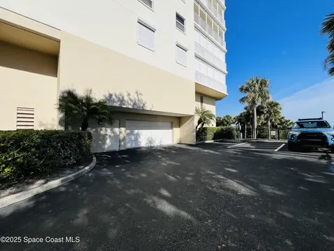 7 Indian River Avenue Titusville FL 32796
