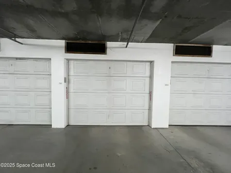 7 Indian River Avenue Titusville FL 32796