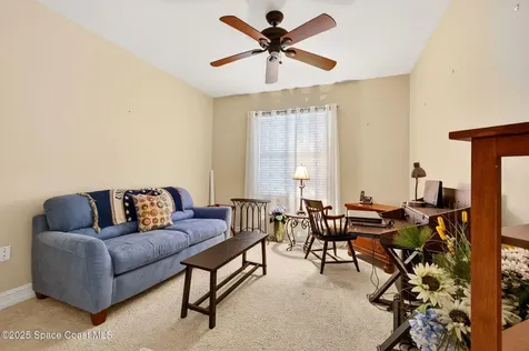 7 Indian River Avenue Titusville FL 32796