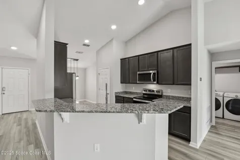 884 Lilac Street SE Palm Bay FL 32909