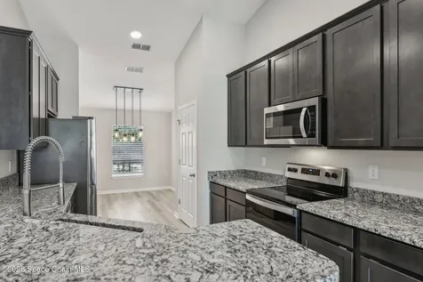 884 Lilac Street SE Palm Bay FL 32909