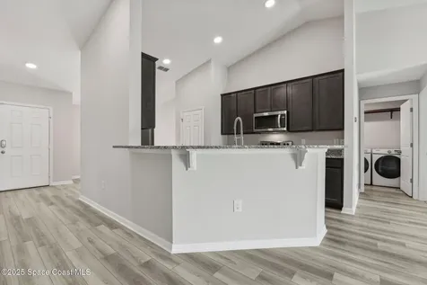 884 Lilac Street SE Palm Bay FL 32909