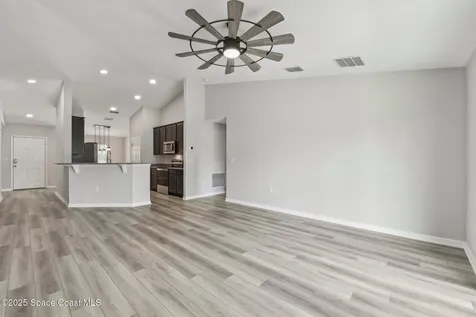 884 Lilac Street SE Palm Bay FL 32909