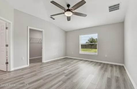 884 Lilac Street SE Palm Bay FL 32909