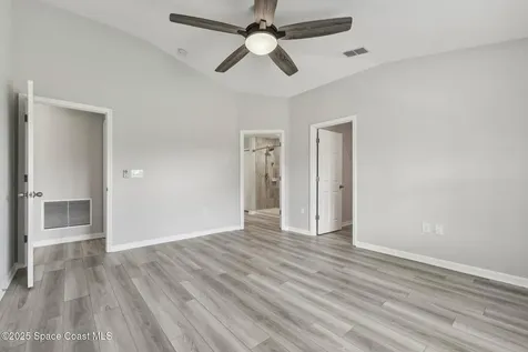 884 Lilac Street SE Palm Bay FL 32909
