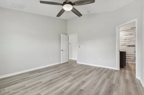 884 Lilac Street SE Palm Bay FL 32909