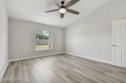 884 Lilac Street SE Palm Bay FL 32909