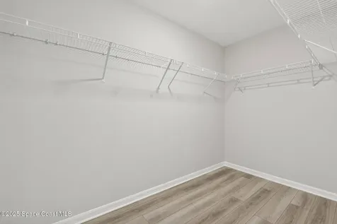 884 Lilac Street SE Palm Bay FL 32909