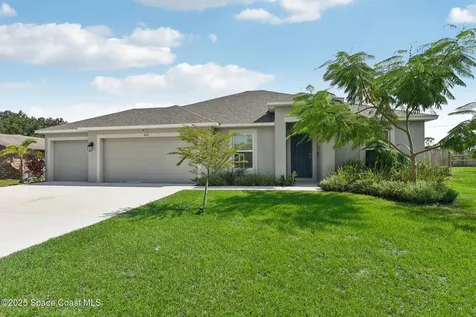 884 Lilac Street SE Palm Bay FL 32909