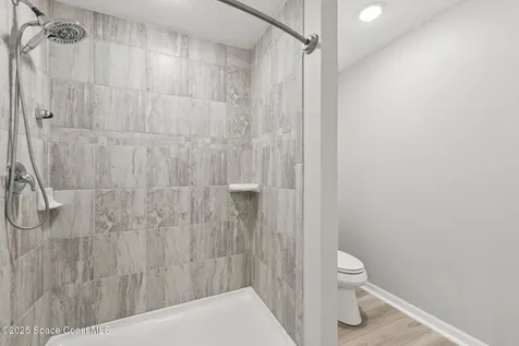 884 Lilac Street SE Palm Bay FL 32909
