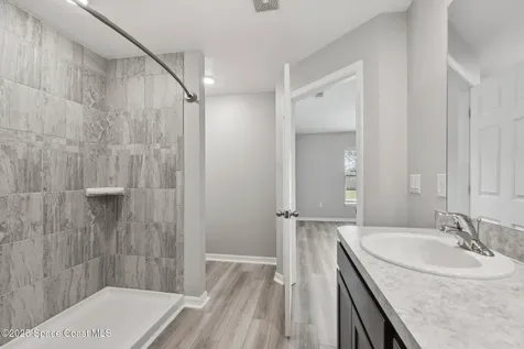 884 Lilac Street SE Palm Bay FL 32909
