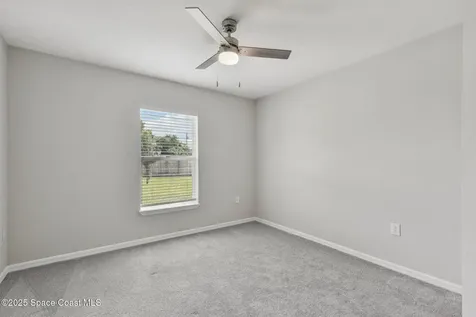 884 Lilac Street SE Palm Bay FL 32909