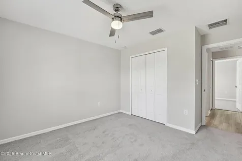 884 Lilac Street SE Palm Bay FL 32909
