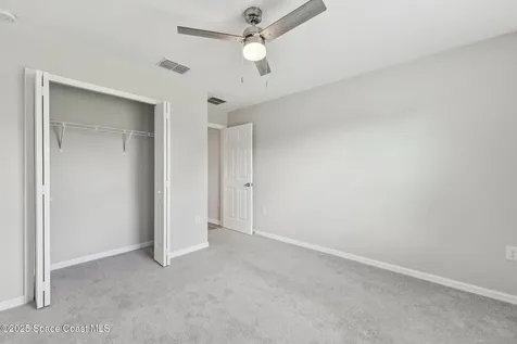 884 Lilac Street SE Palm Bay FL 32909