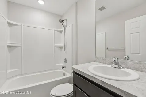 884 Lilac Street SE Palm Bay FL 32909