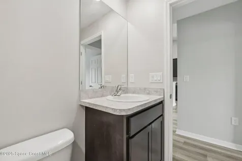 884 Lilac Street SE Palm Bay FL 32909