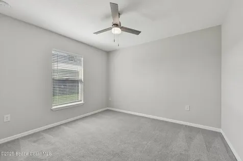 884 Lilac Street SE Palm Bay FL 32909