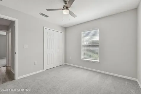 884 Lilac Street SE Palm Bay FL 32909