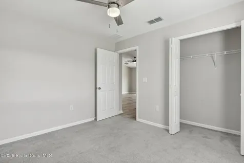 884 Lilac Street SE Palm Bay FL 32909