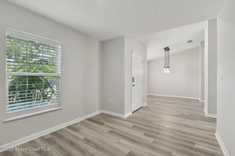 884 Lilac Street SE Palm Bay FL 32909