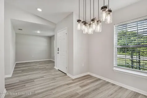 884 Lilac Street SE Palm Bay FL 32909