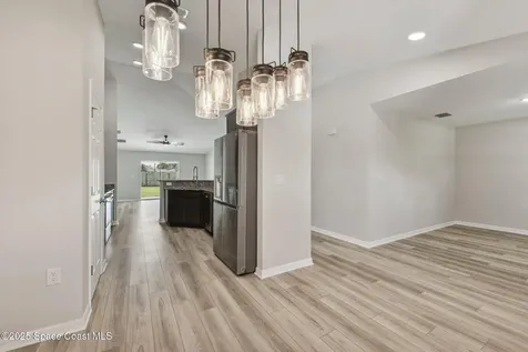884 Lilac Street SE Palm Bay FL 32909
