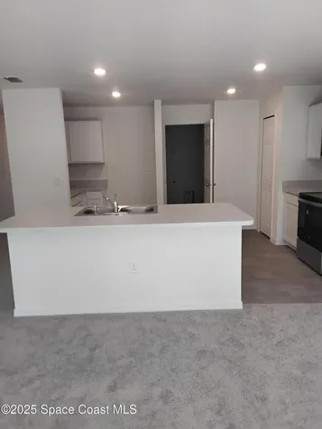 638 Floyd Street SE Palm Bay FL 32909