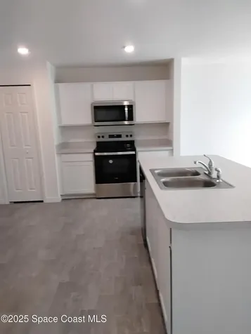 638 Floyd Street SE Palm Bay FL 32909