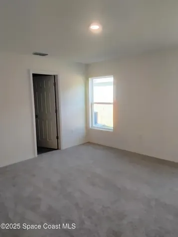 638 Floyd Street SE Palm Bay FL 32909