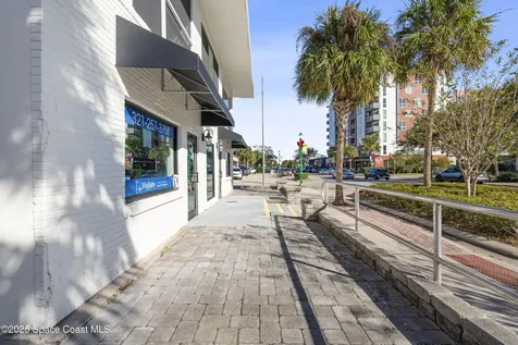 620 E New Haven Avenue Melbourne FL 32901