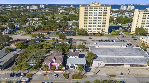 620 E New Haven Avenue Melbourne FL 32901
