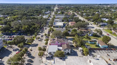 620 E New Haven Avenue Melbourne FL 32901